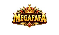 mega sicbo pragmatic